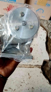 pendingin pompa keongan air mesin diesel/ water pump gmb