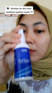 ACNE TURBO ZAIDA COSMETICK | ACNE TOTOL BY ZAIDA