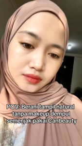 Lip Care Serum Can Beauty