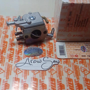 Karburator Senso Gergaji Mesin Stihl MS 250