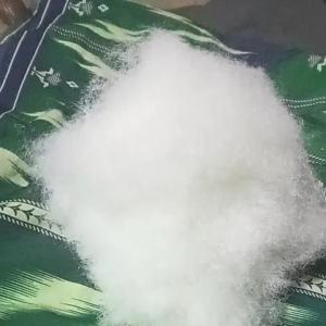 Busa Hotel Kapas bagus Busa empuk Silikon Bantal hotel isian Bantal Suka suka isian boneka Dakron Busa cod Busa Bantal Hotel premium COD Busa pengisi kerajinan parcel Dakron Busa Hotel Bintang 5 busa silikon Bisa di cuci ulang dan cepat kering
