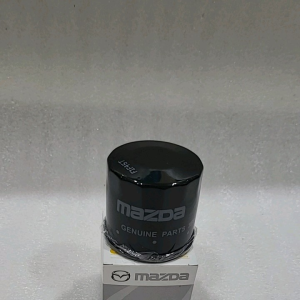 FILTER OLI MAZDA 2 3 5 6 8 CX5 CX7 CX9 BIANTE FAMILIA B6Y1-14-302 TT