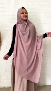 Pashmina jumbo Ceruty 200x100cm(XXL)200x75cm(XL)175x75cm(L)