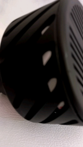 SKIMMER STATIS 3x3/4 INCH /PENJERNIH PERMUKAAN KOLAM IKAN KOI