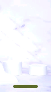 Herborist Lulur Bengkoang Uk 100ml (Lulur srub/Lulur Kering)