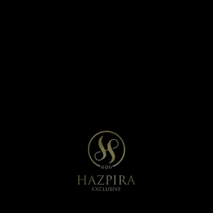 MUKENA DEWASA KATUN RAYON BORDIR NADIRA JUMBO TERLARIS VIRAL MEWAH MUKENA TERBARU