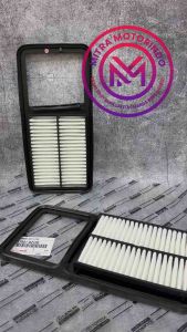 Filter Udara/Saringan Udara/Air Filter Toyota Ayla 1.0cc thn 2012-2022/ Agya 1.0cc thn 2012-2017 (1pcs) 17801-BZ100