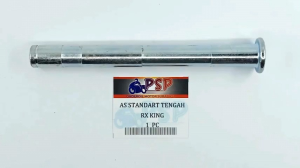 As Standart Tengah RX KING - As Jagang "2" YAMAHA RX King Cobra