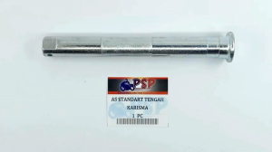 AS STANDART TENGAH KARISMA - As Jagang \\\"2\\\" HONDA Karisma D / X