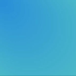 Efi Propolis 30 ml & 10 ml: 100% Original Propolis Non Alkohol