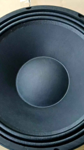 Loa Bass 30 Lavoce SSF122.08L Từ 170 Coil 76 Xương Đúc