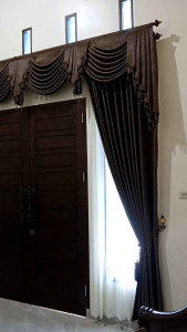 GORDEN PONI KLASIK GORDEN MEWAH GORDEN GORDEN PONI GORDEN KELOMBANG GORDEN PINTU GORDEN JENDELA GORDEN SEKAT RUANG TAMU GORDEN SEKAT GORDEN PINTU KAMAR GORDEN KANTOR GORDEN MEJA GORDEN PINTU RUANG TENGAH GORDEN KLASIK RUANG KELUARGA RUANG TAMU RUANG M