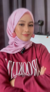 PherobX LionKingOil Original