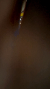 Kaos kata 100rb 8 pcs kaos kata-kata viral sablon kata-kata belakang