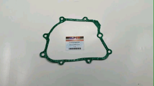 Paking Magnit Revo Absolute - Packing Peking Gasket Block Blok Magnet Cover Crankcase Rengkes Kiri Honda Blade