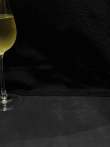 Rượu vang sủi Tây Ban Nha Expresion Premium Brut– Nồng độ 11% Alc 750ml - Nhập khẩu Chính Hãng