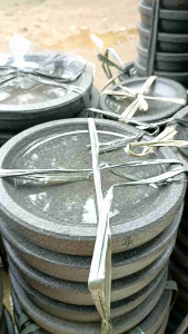 COBEK COET MUTU ALU/HALU ULEKAN PENUMBUK SAMBEL BATU ASLI  gratis ulekan/mutu