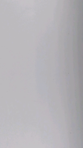 Folding scissor heavy duty sold per pc Travelers scissor