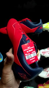 SEPATU SEPAK BOLA SPECS AXIS FG ORlGlNAL DISKON TERMURAH