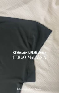 Terlaris Hijab Dagu Malaysia | Jilbab Instan Malay Soft Pet | Bergo Dagu Malay sport | Khimar Malay Dagu | Jilbab Instan Jersey Soft Ped Malay | Jilbab Dagu InaraPremium | Jilbab Instan Jersey Soff Ped / Ped Malay