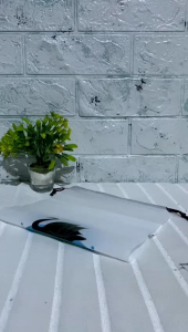 Pouch Serut Travel: Pilihan Terbaik untuk Perjalanan Anda