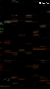 Cokelat Dubai | Crispy Pistachio Kunafa | Coklat Viral | Dubai Chocolate | C21 Oren