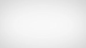 Hikvision DS-2CD2047G2-L(U) 4MP ColorVu Bullet POE Camera With Built-In Mic - TSH