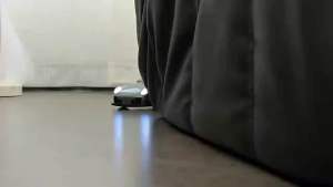 [NEW 2026]Xe điều khiển Drift Hyper Porche Barrel F1 1:20 có điều tốc servo 30km có đèn vỏ cứng pin sạc