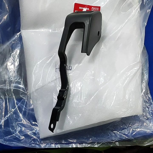 Tutup Sensor Speed Motor: Protokol Penutup Speed untuk PCX 150 & Vario 125