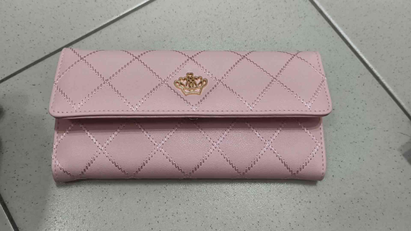 Buyer review video 2