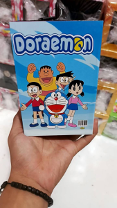 Celengan Desain Unik: Tabungan Anak-anak & Celengan Jumbo Besar