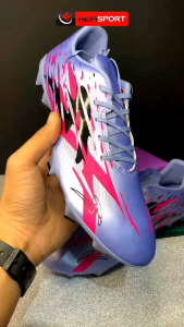 OBRAL MURAH 100RB AN!! Sepatu bola SPECS Accelerator Alpha XTD FG IN BNIB 100% Dijamin kuat Sepatu Bola Specs Lightspeed Reborn Pro FG 102210 Terbaru Barang Pabrikan Terbaik 2023 Sepatu olahraga Pria Dewasa