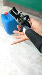 คันเบส คันตัน คันตันเบส คันเบสหน้าดิน - วัตถุดิบ สำหรับผู้ชาย 120 กรัม