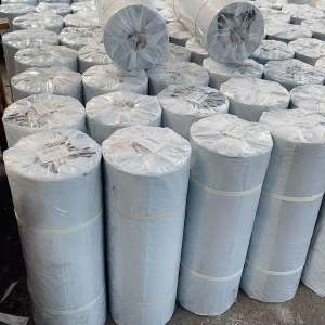 Plastik Mulsa Pertanian Merk Gayatani 1 Roll - Panjang 300 cm Lebar 50cm Bahan Plastik Ramah Lingkungan Penggunaan Mulsa Pertanian Ekonomis Aplikasi Pertanian Untuk Perlindungan Tanaman - Lazada