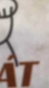 Bố Thắng Sau Bố Đùm Sau Dòng Xe Sirius Ju Fi Taurus.... Chính Hãng Yamaha