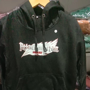 Hoodie anak Usia 2 3 4 5 6 7 8 9 10 11 12 13 tahun Jaket sweater Hoodie anak laki laki perempuan ETTACK ON TITANS