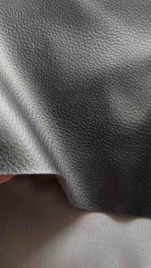 Sarung Jok Motor & Kulit Jok Motor Vario 125 & Supra 125 New & Vario Tekno