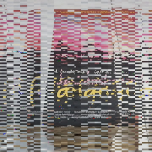 Novel Andrea Hirata Tetralogi Laskar Pelangi Lengkap