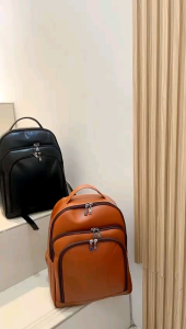 TAS GENDONG TAS RANSEL TAS COWOK