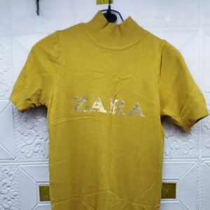 Dres Wanita Nyaman & Hangat: Gaya Kasual & Musim Dingin