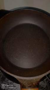 Kebab Frozen Mini Keju