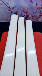 sedotan once pipa tulang sapi model kotak A579