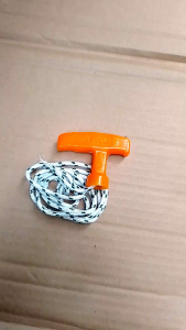 Tali Gagang FR3001 & Engkol Tarikan Chainsaw Potong Rumput BG