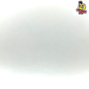 ปิ๊กกีตาร์ Celluloid สีน้ำเงินมุก | 10 ชิ้น | 0.46 / 0.71 / 1.0 มม. | เขียน-พิมพ์-เลเซอร์ได้ | สีสวยโดดเด่น