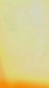 Lampu LED Transparan Buram/Bening 20-60 Watt Tanpa Dus