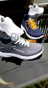 sepatu sport pria wanita sepatu sneakers pria wanita