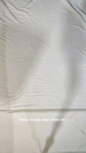 baju atasan anak karakter pree pure 1-10 tahun