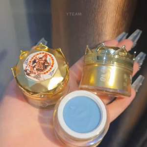 Relationship Release & Letting-Go Balm 阿赞湿 拆缘断念膏