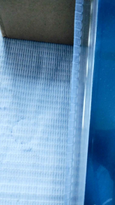 KIPROK regulator buat motor honda beat fi spacy fi Scopy fi Mega pto Revo injeksi TOKAIDO