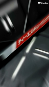 Dudukan Tempat Plat Nomor Mobil 2pc Toyota